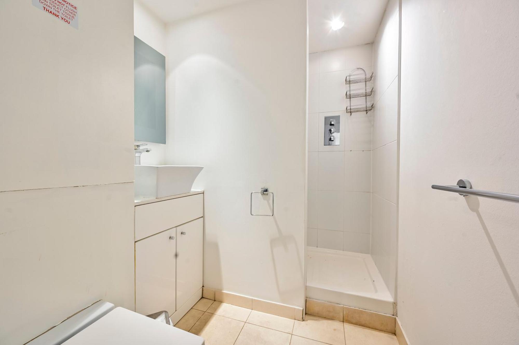 Lovely 2-Bed, Sleeps 6, Near Stratford Station & Abba Voyage, Londres Exterior foto